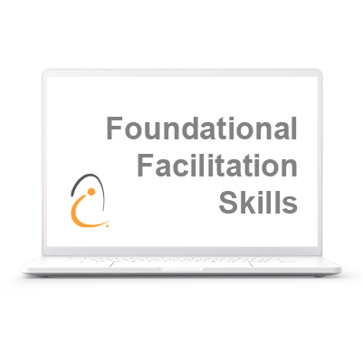 FP_FoundationalFacilitationSkills