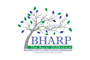 BHARP_logo