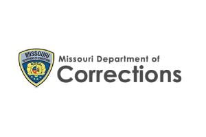 MissouriDoC_logo