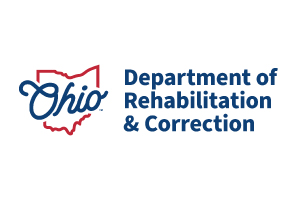 OhioDoC_logo