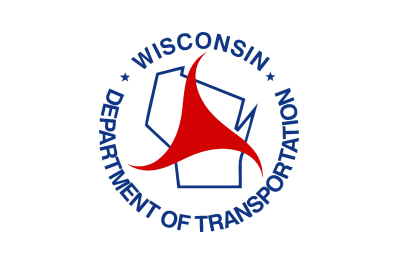 WisconsinDUI_logo