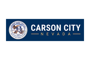CarsonCity