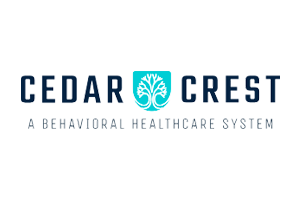CedarCrest
