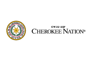 CherokeeNation
