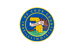 CookCounty