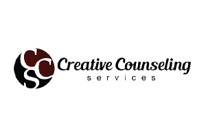 CreativeCounseling