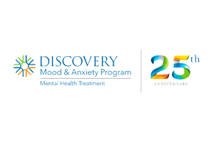 DiscoveryMoodandAnxiety