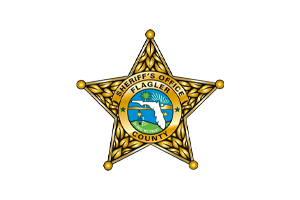 FlaglerCountySheriff