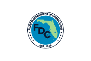 FloridaDoC