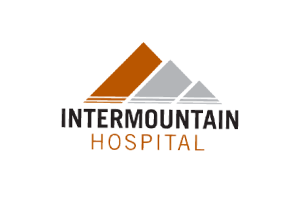 IntermountainHospital
