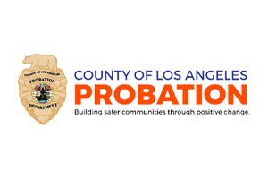LACountyProbation