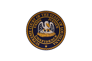 LouisianaSupremeCourt