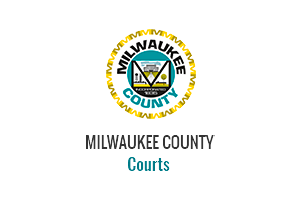 MilwaukeeCourts