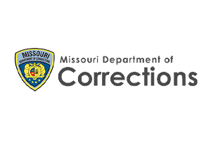 MissouriDoC
