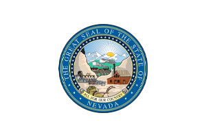 NevadaGovernment
