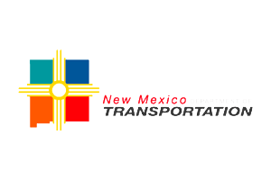 NewMexicoDoT
