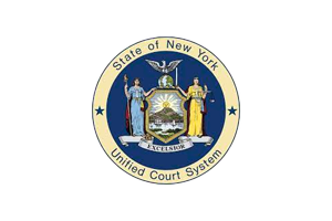 NewYorkCourts