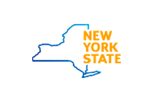 NewYorkDoC