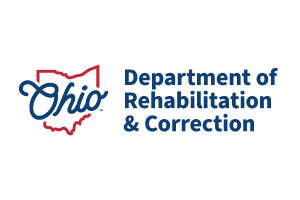OhioDoC