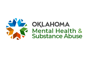 OklahomaMHandSA