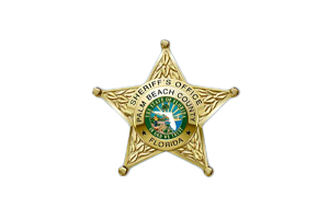 PalmBeachSheriff
