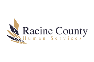 RacineCounty
