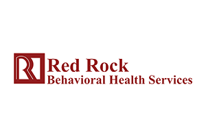 RedRock
