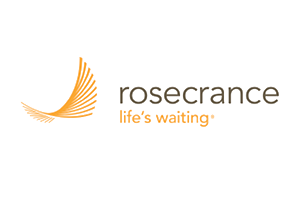 Rosencrane