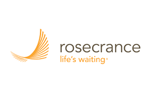 Rosencrane