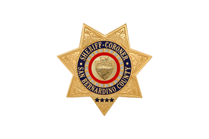 SanBernadinoSheriff