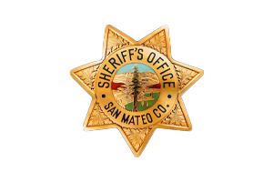 SanMateoSheriff