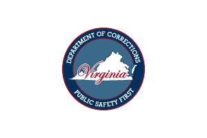 VirginiaDoC