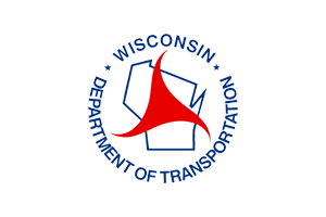 WisconsinDoT